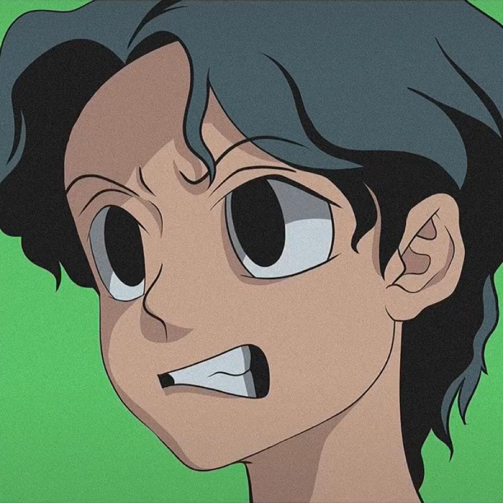 三秒真男人🧍‍♂️