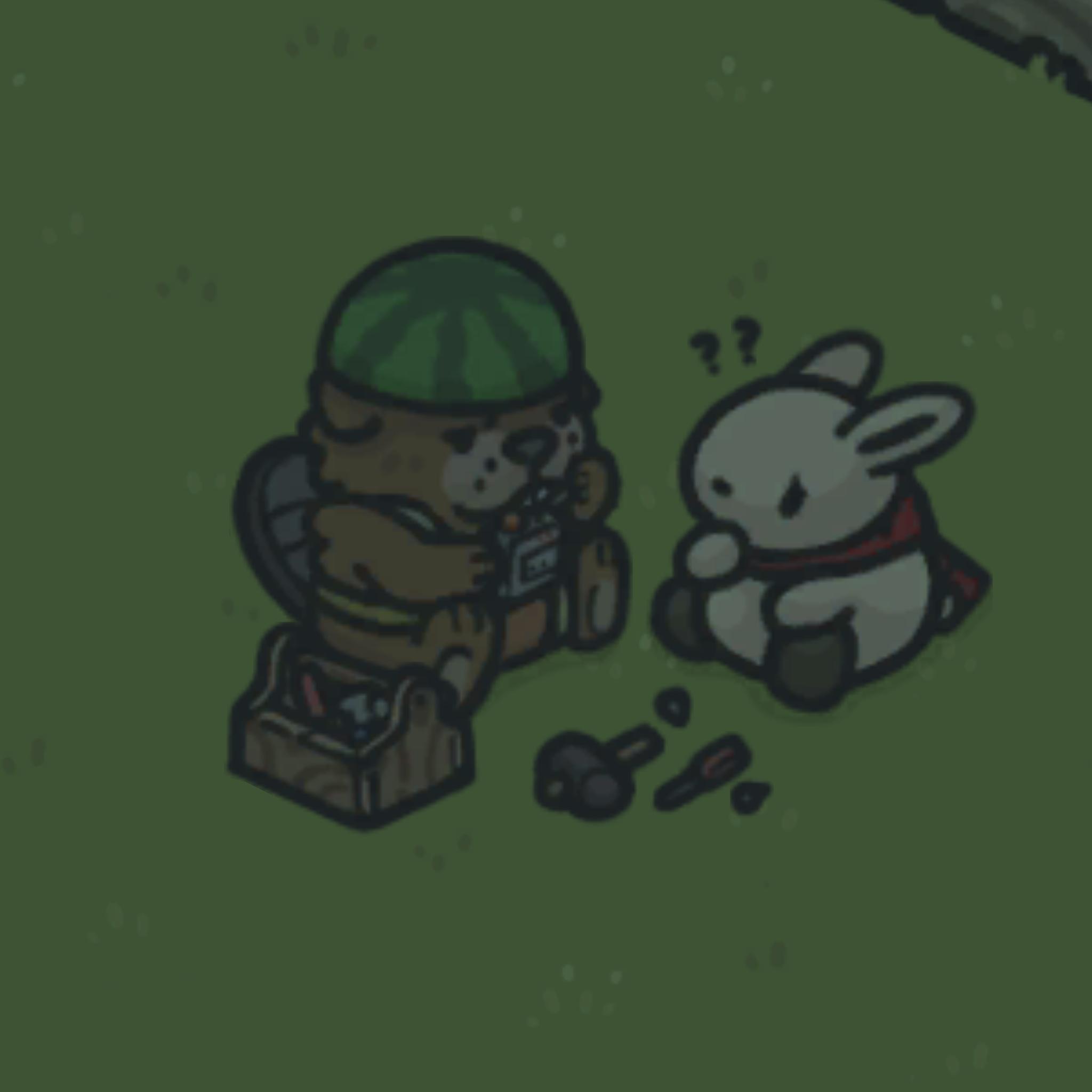 冬安阿姨手把手教你认各种螺丝批截图