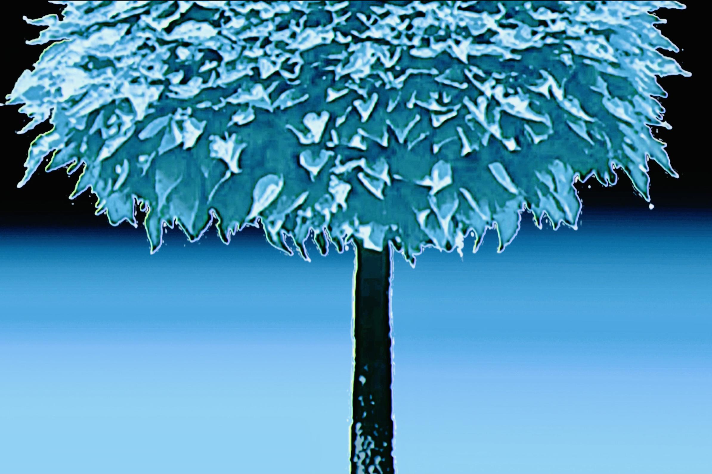 转化世界-中期神圣-EP-1