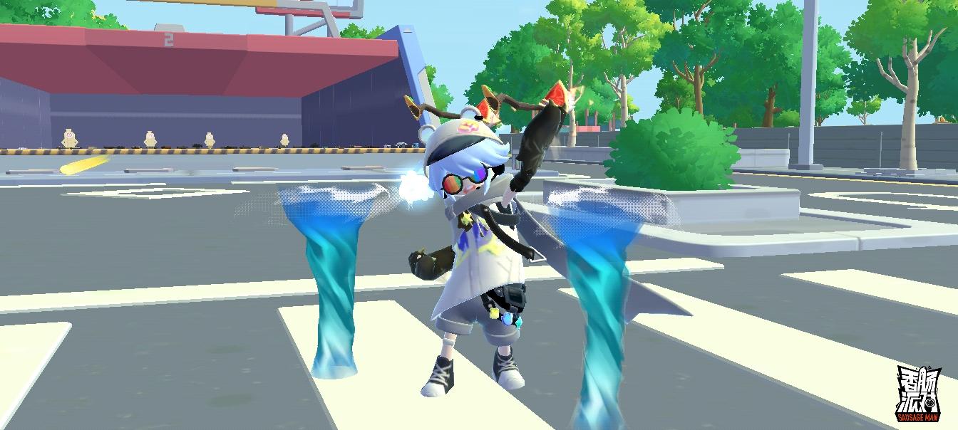 666被大师打压了，呜呜呜！！！截图