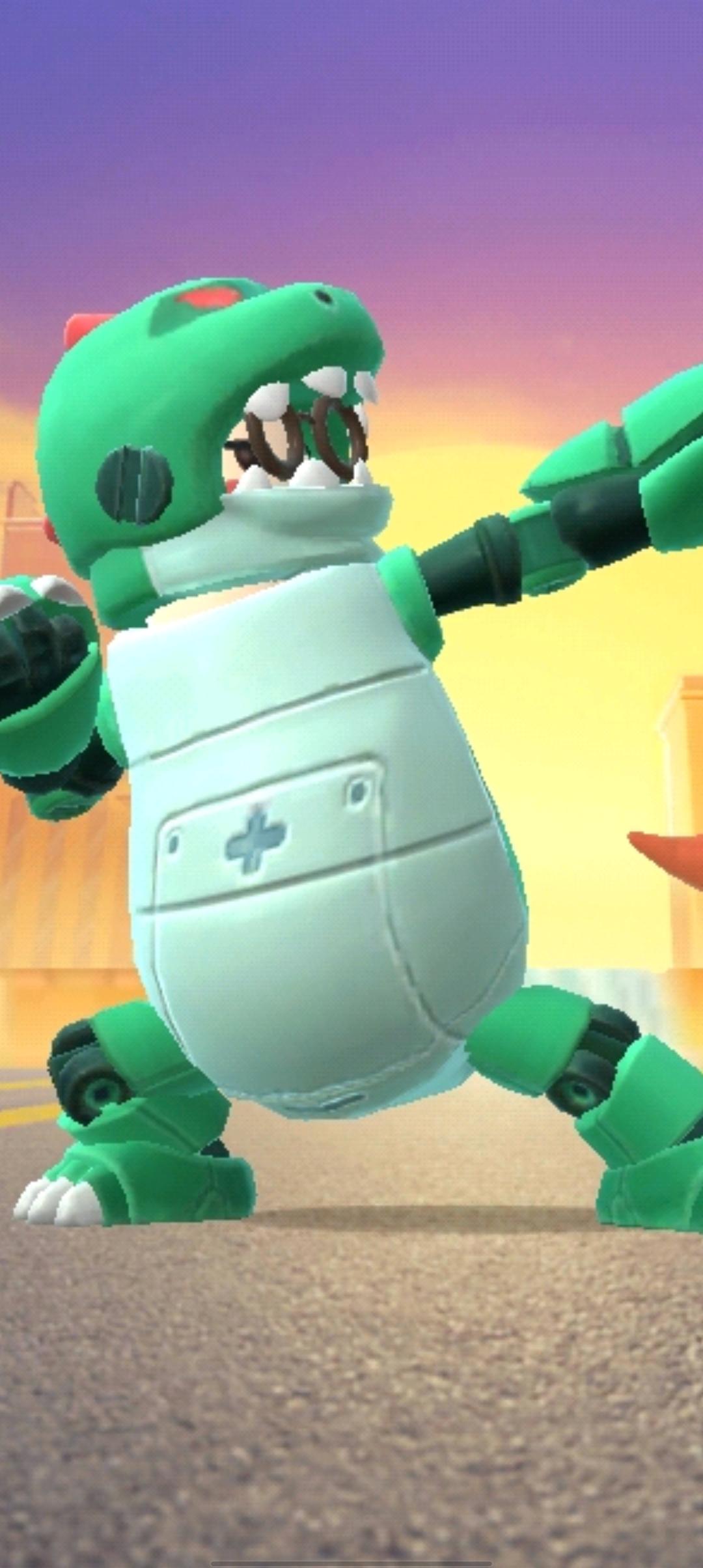 圣城苟分点进入方法