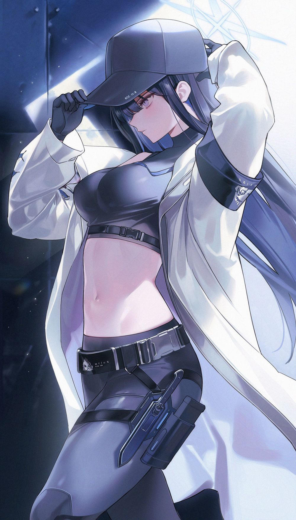 6.22猫球难题攻略～
今天六关全员速度套哦～[表情_送花]