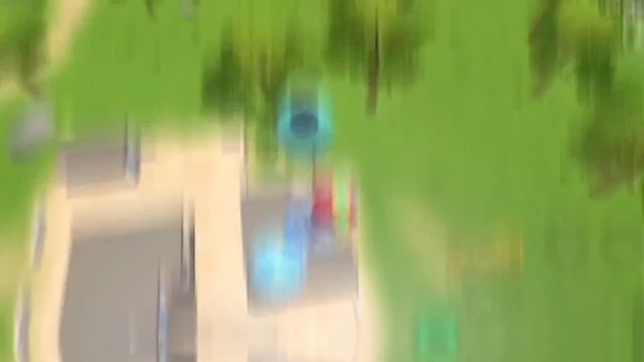 新手推荐武器，非常容易上手