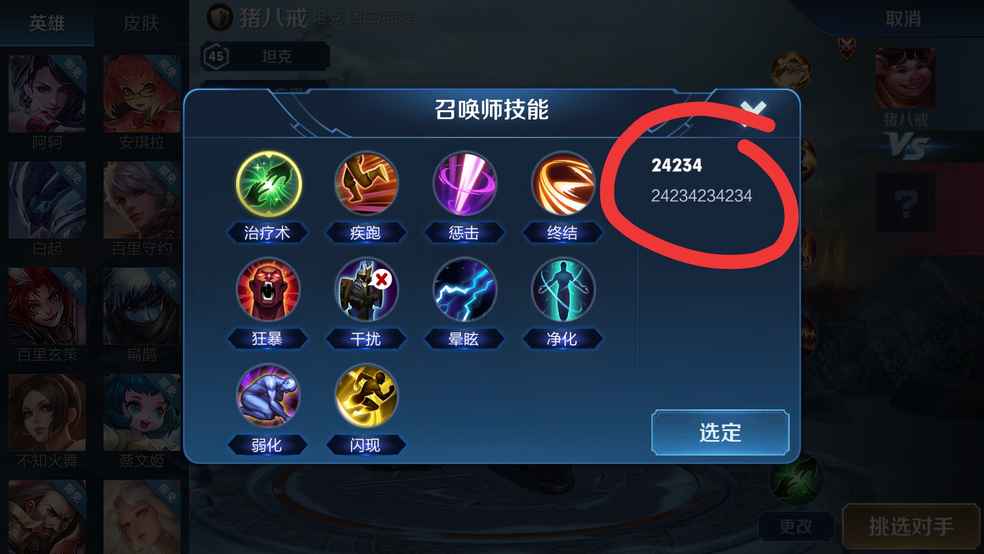 这是什么意思