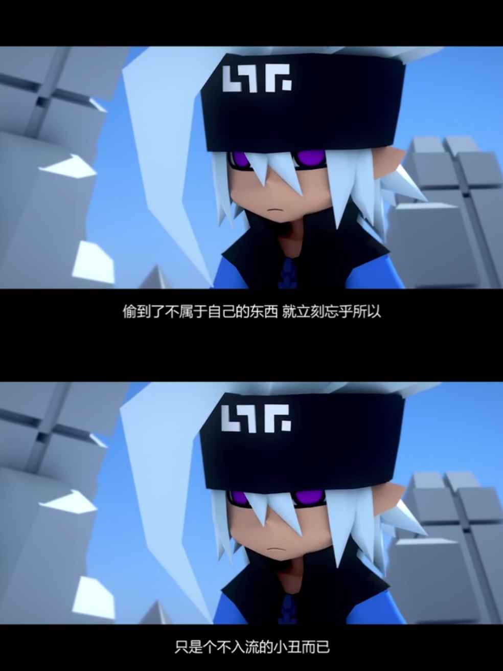 正合适喽