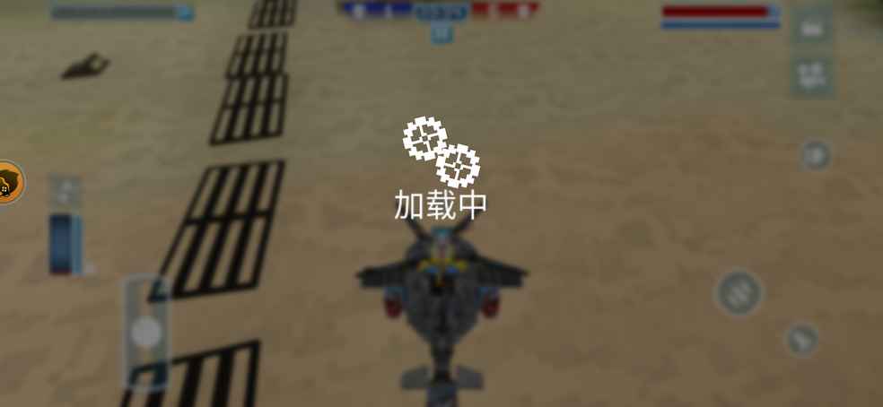 什么鬼?