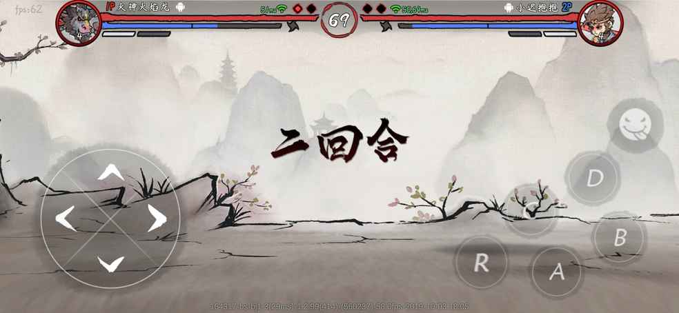 百分百胜率碰见这种情况,欲哭无泪