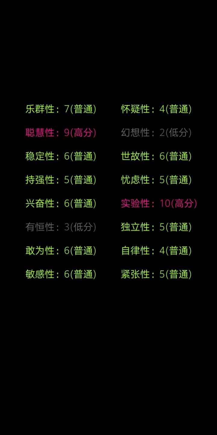 ssr??各位大佬评价一下