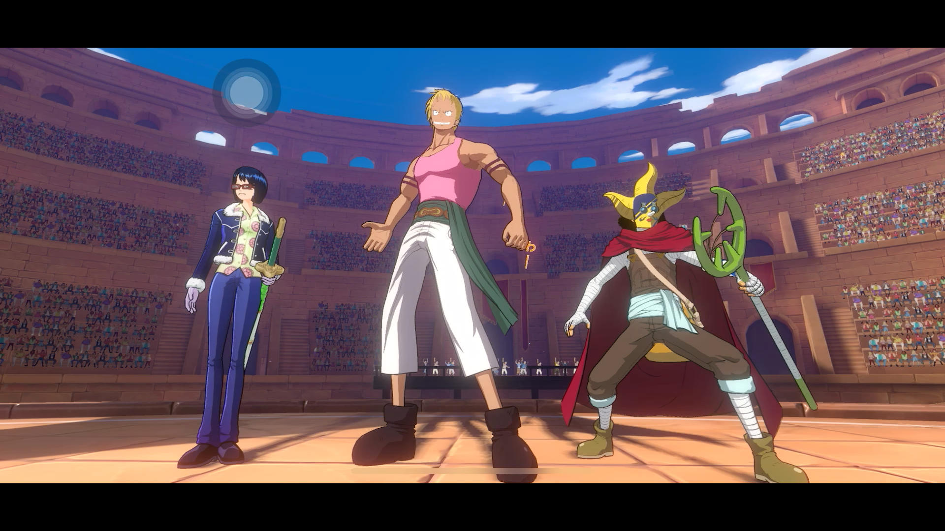 这水平，打这种连败保护角色，还要抖腿？截图