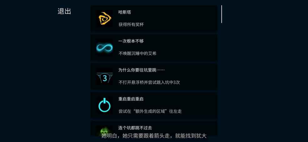 全奖杯了,终于能说出这句话了:有什么不懂的可以问我