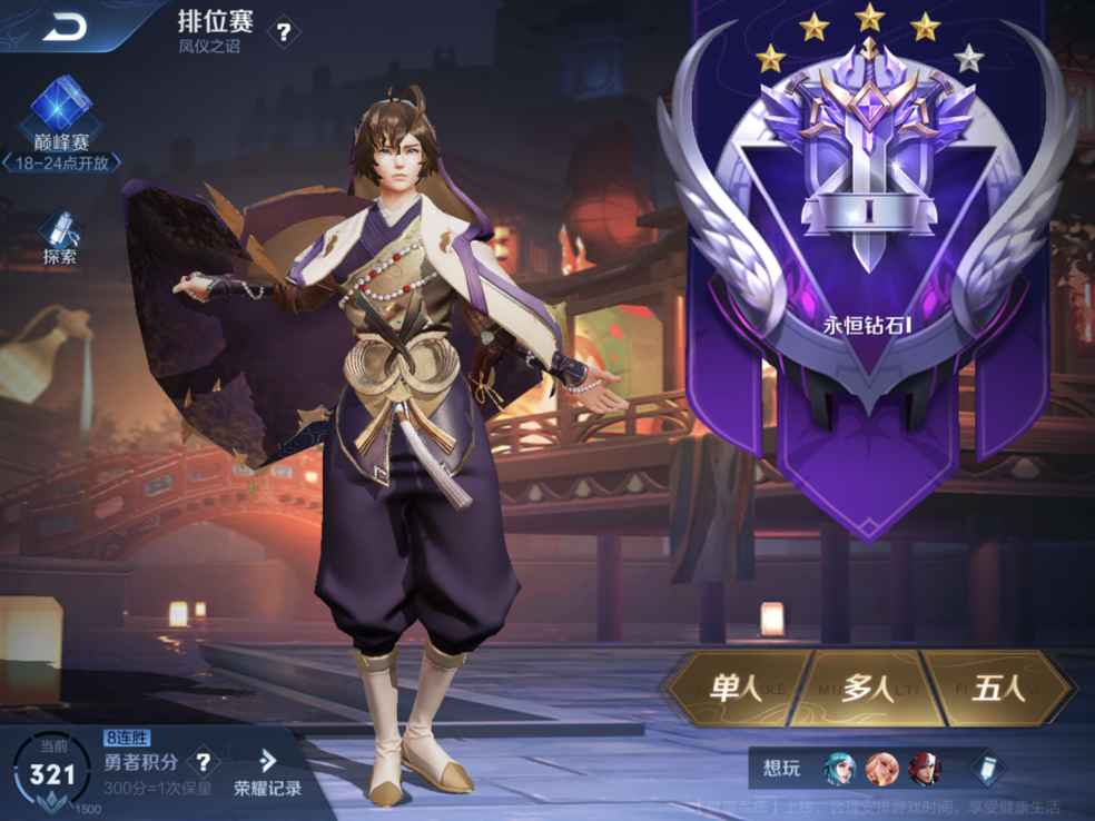 哇,好熟悉的场面,大家点一个赞我上一颗星