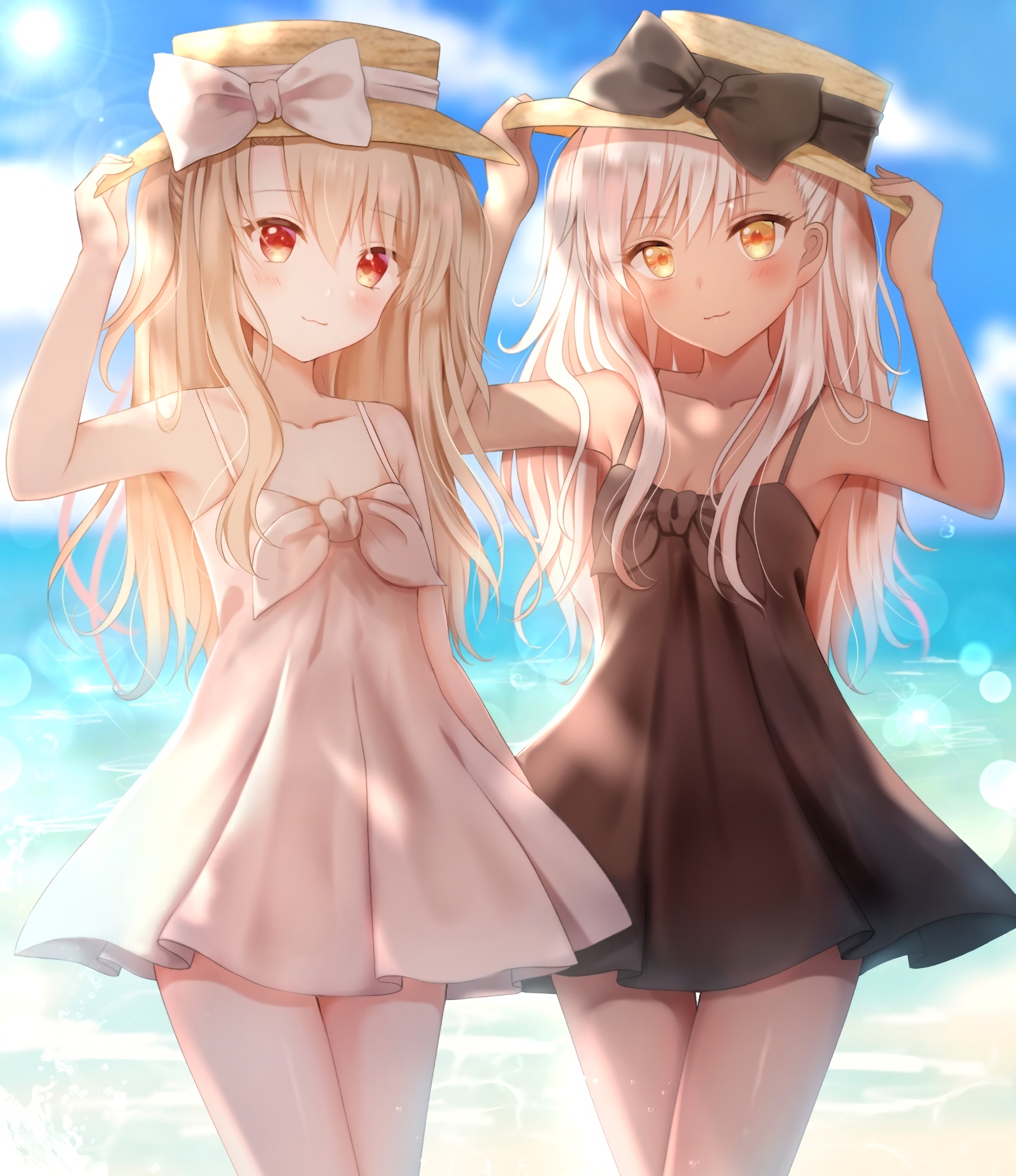 愿美好治愈，你的伤痛（第70期）|来自星尘 - 第9张