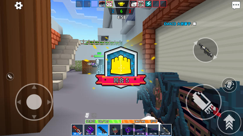 下面插播一条快讯