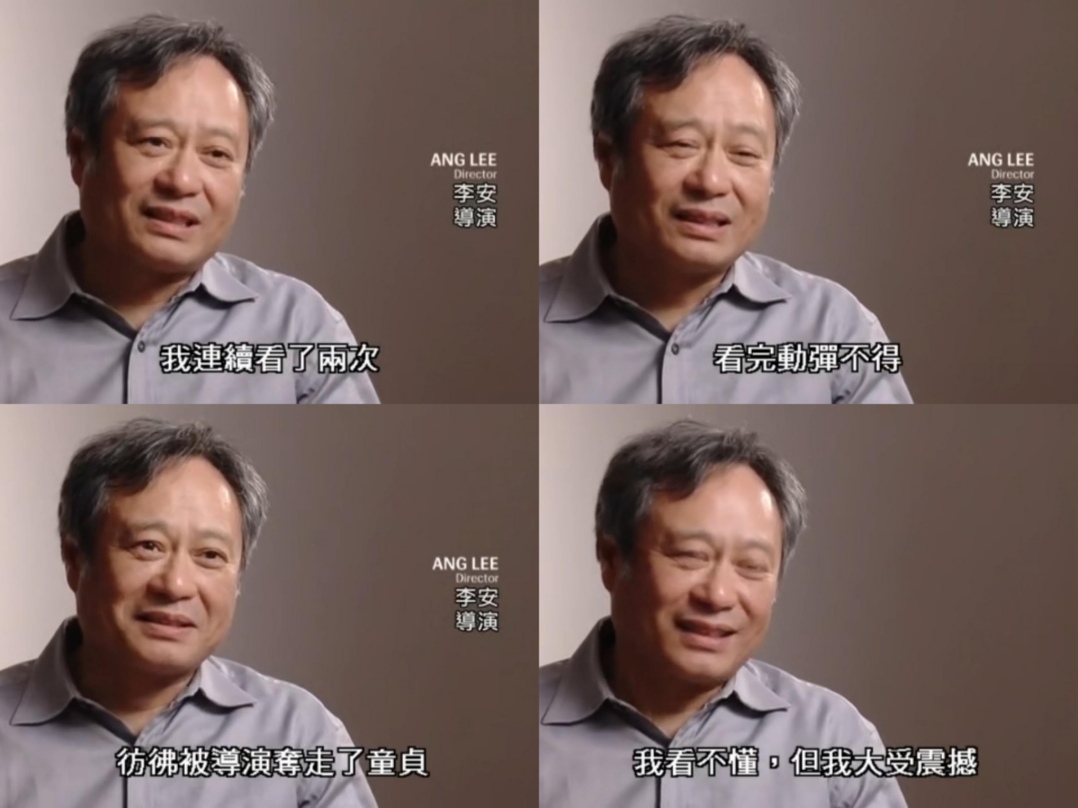 ty,你这寄吧匹配机制什么时候si啊|300大作战-3楼猫