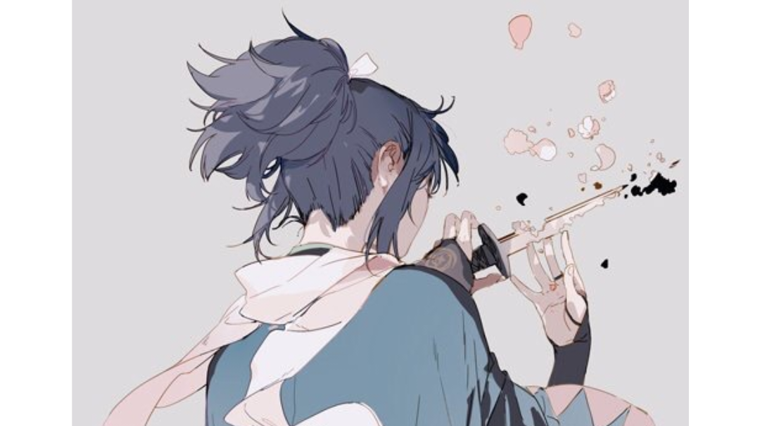 能不能来点人性化更新