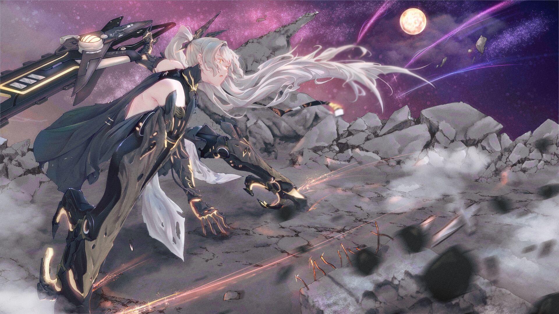 竜マタ Ryumata H.C