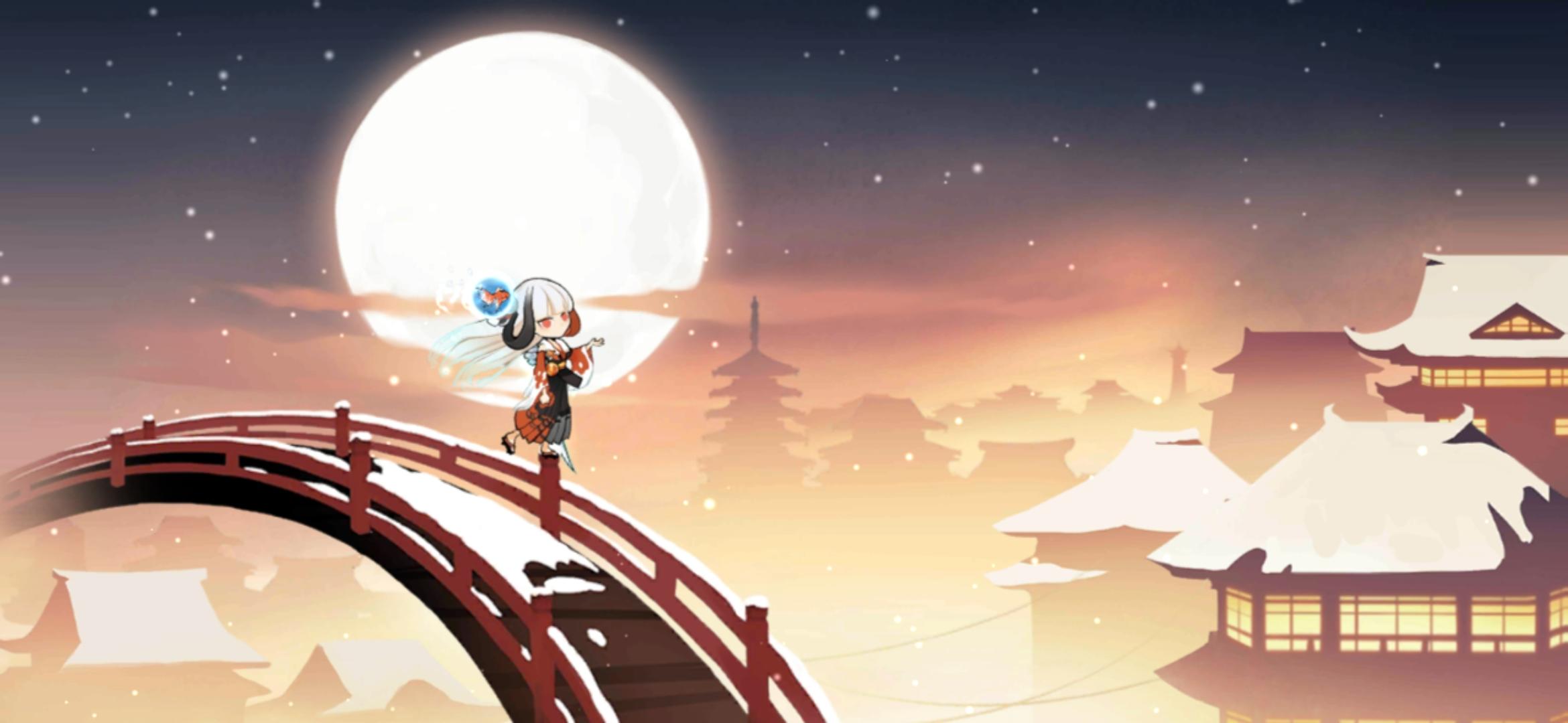 抽奖啦（已开奖）