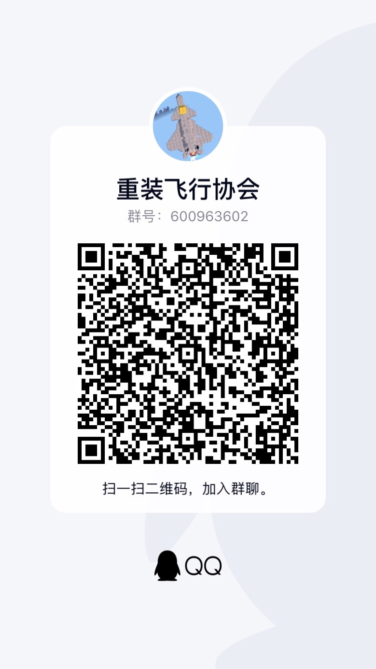 1                                发表回复 表情