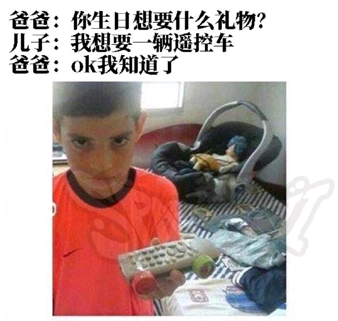 今日🌿图（162）|明日方舟 - 第14张