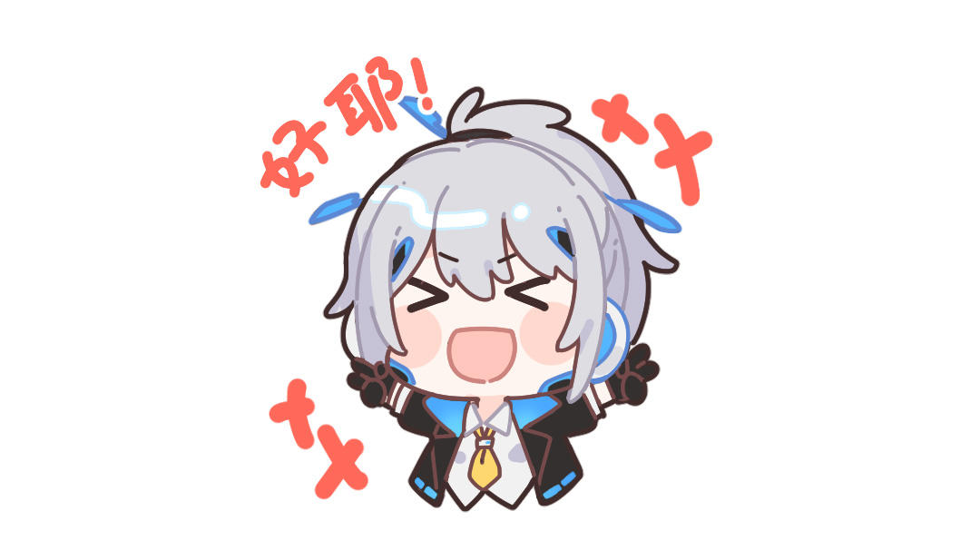 纪念一下大清早无七哥的队伍，霍哥一剑逆转结局，突破红塔最难的56层