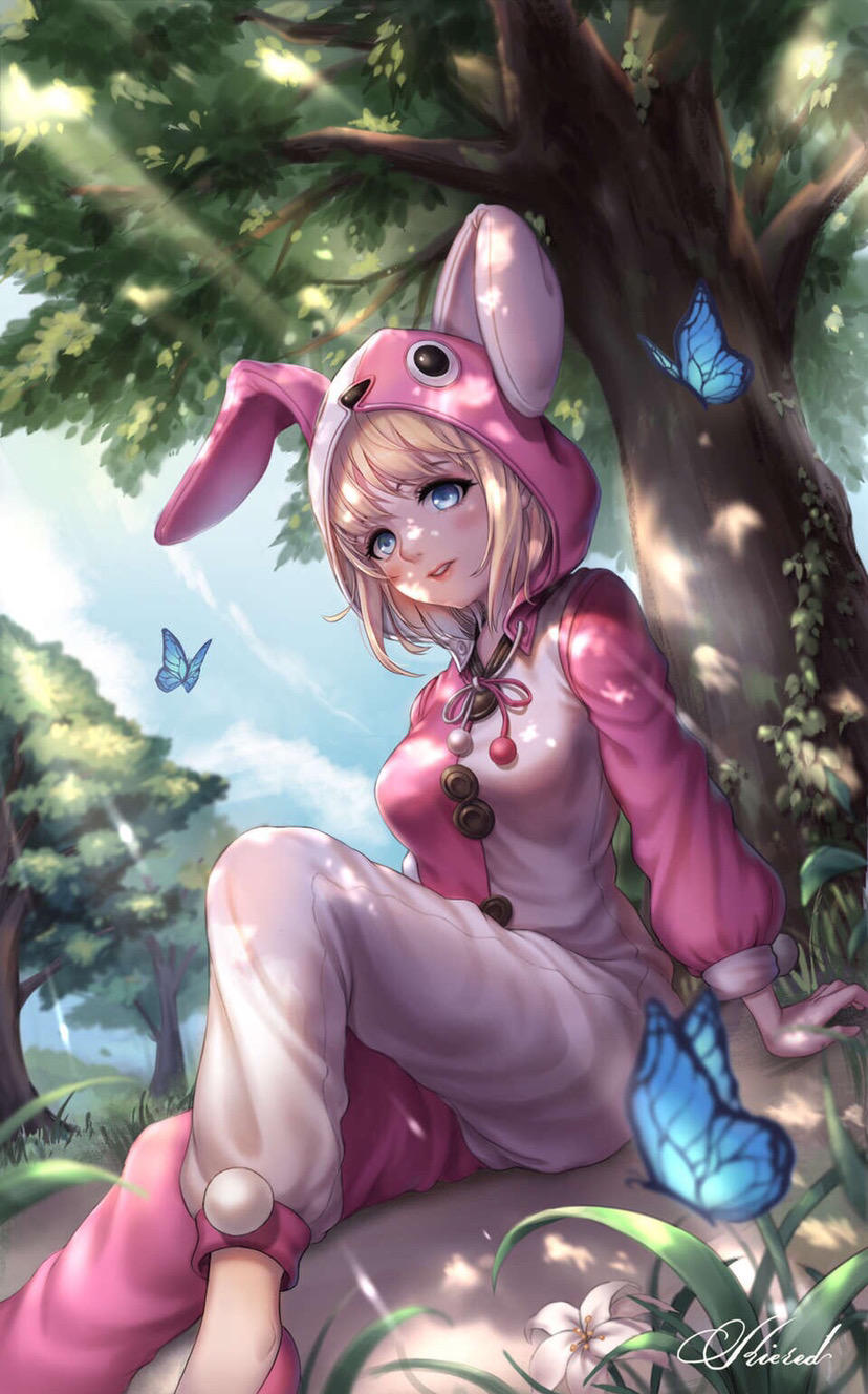 拜神延寿小建议