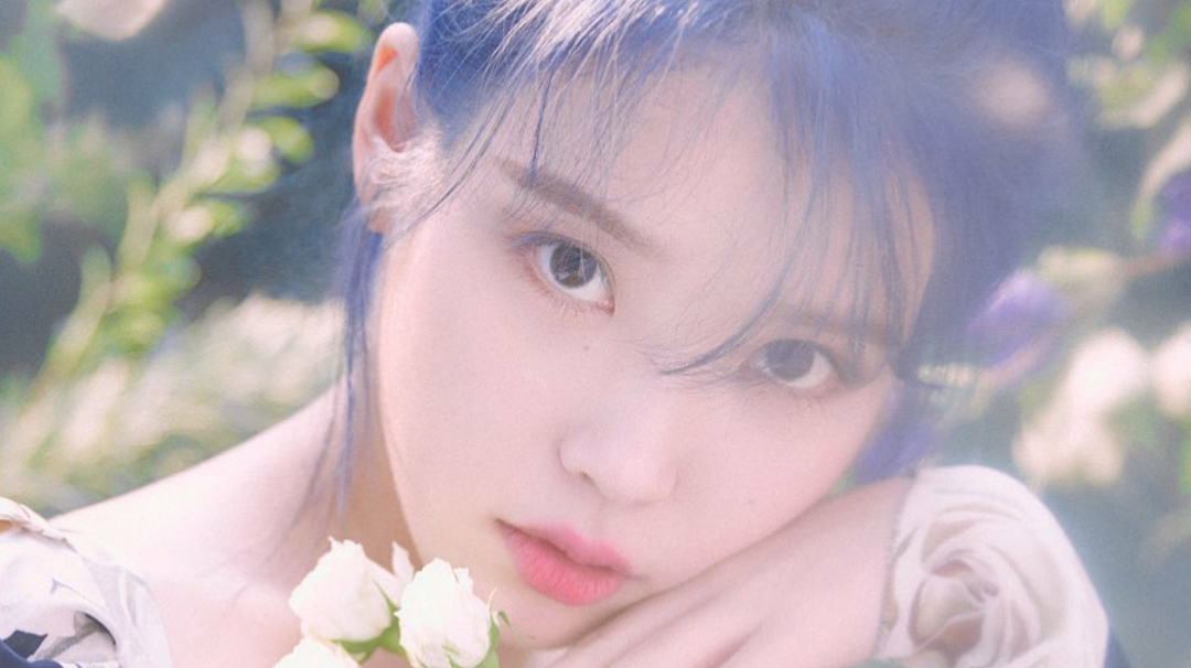 9.16每日任务➕大蜡烛截图