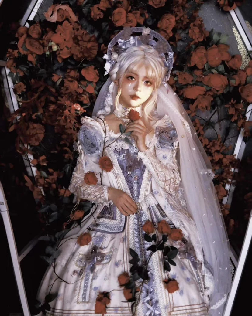 【万圣节活动】之如果我是你游策划🎃