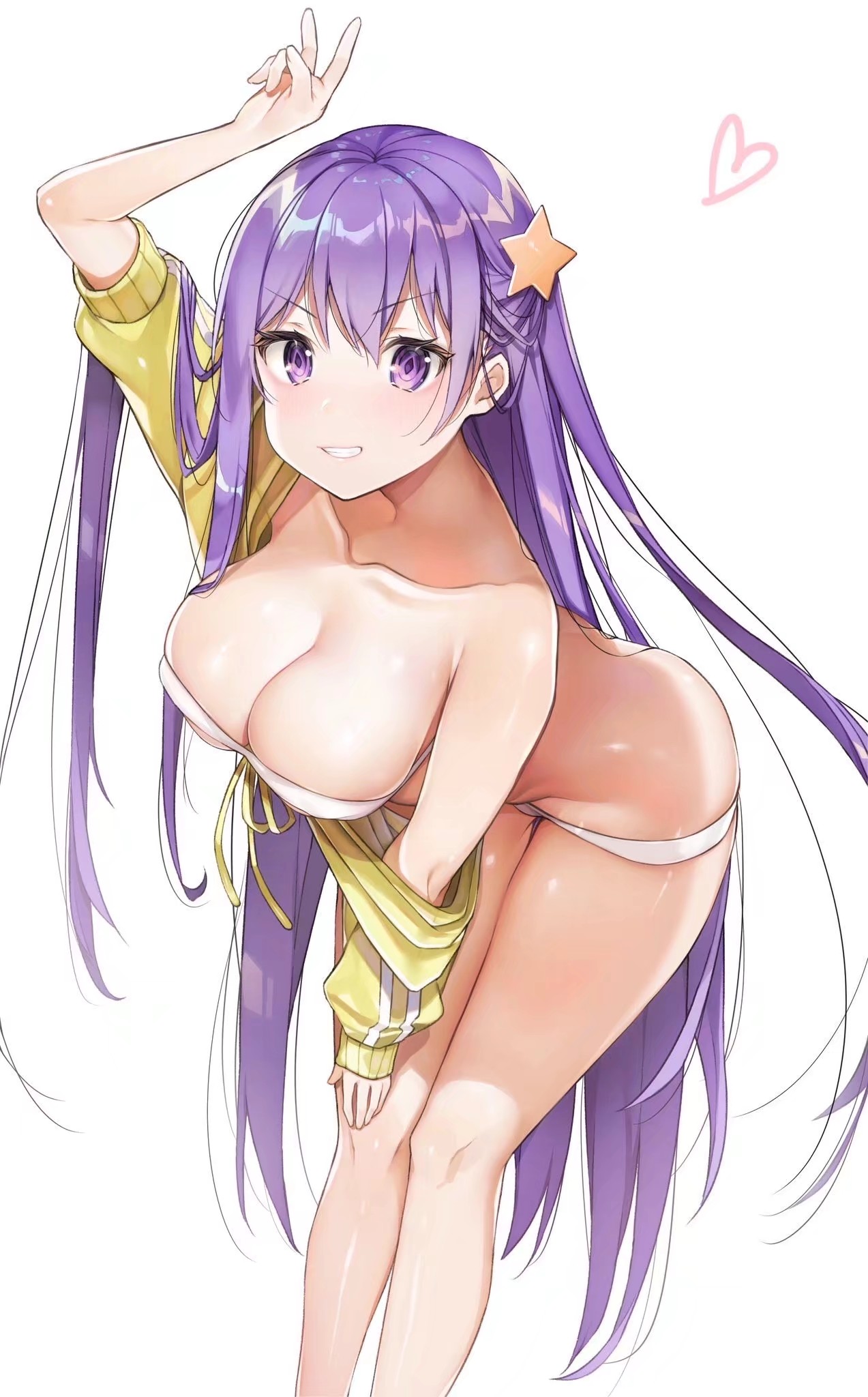 分享圖片|命運-冠位指定 - 第18張