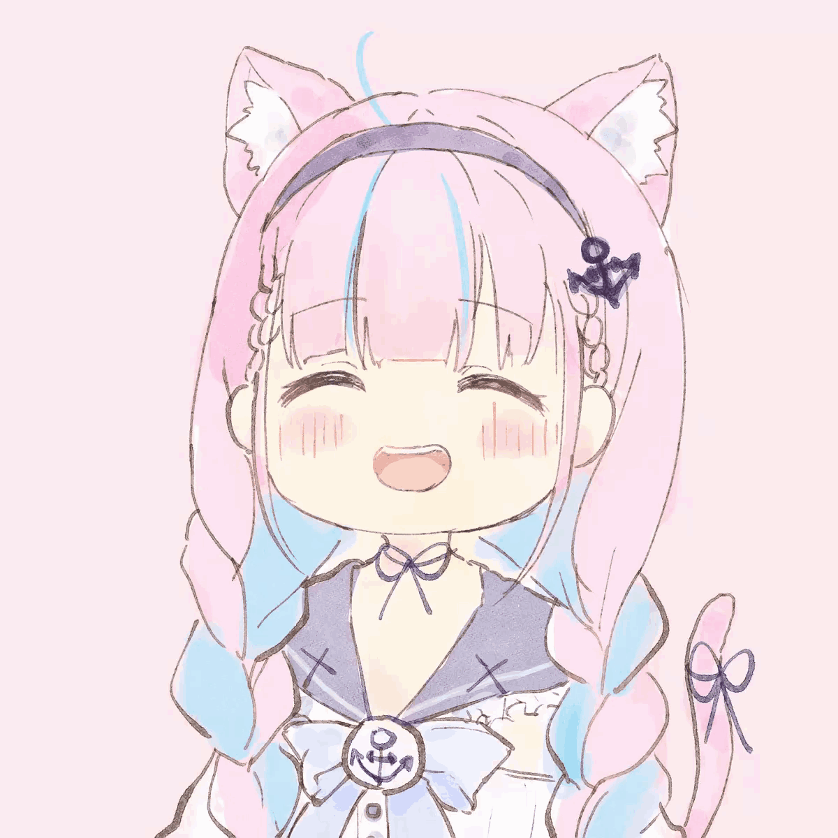 1200_1200gif 动态图 动图