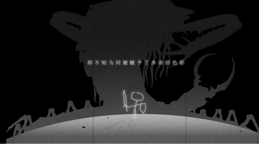 【剧情活动预告】| 蟋蟀勇者传说-哔哩哔哩】