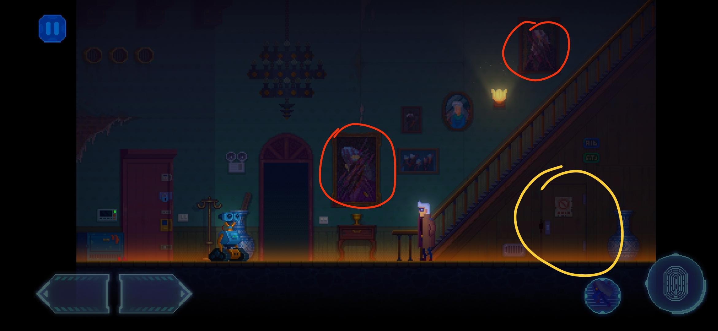 雅虎！结案了！