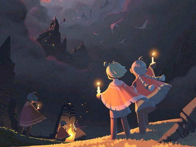 提前祝大家2022年快乐（已开奖）