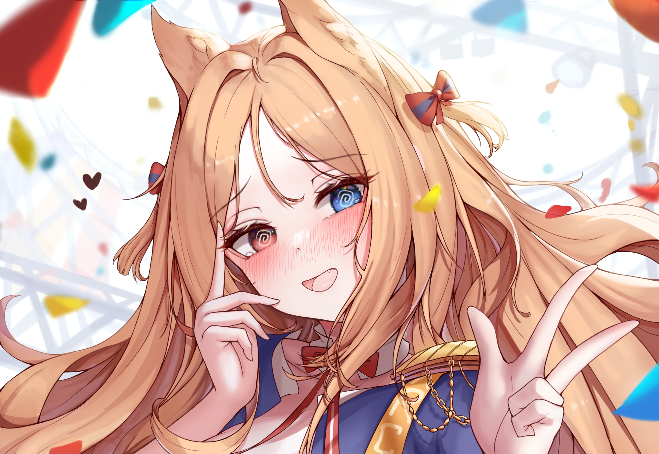 是图（换个论坛会不会好点？）