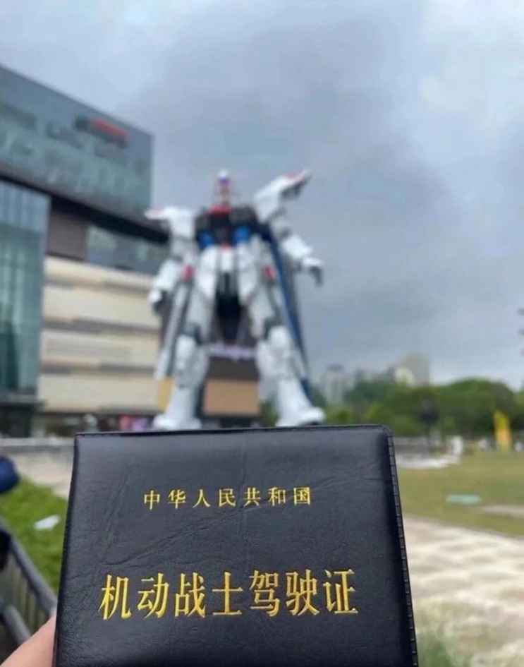 来点沙雕图【75】|来自星尘 - 第26张