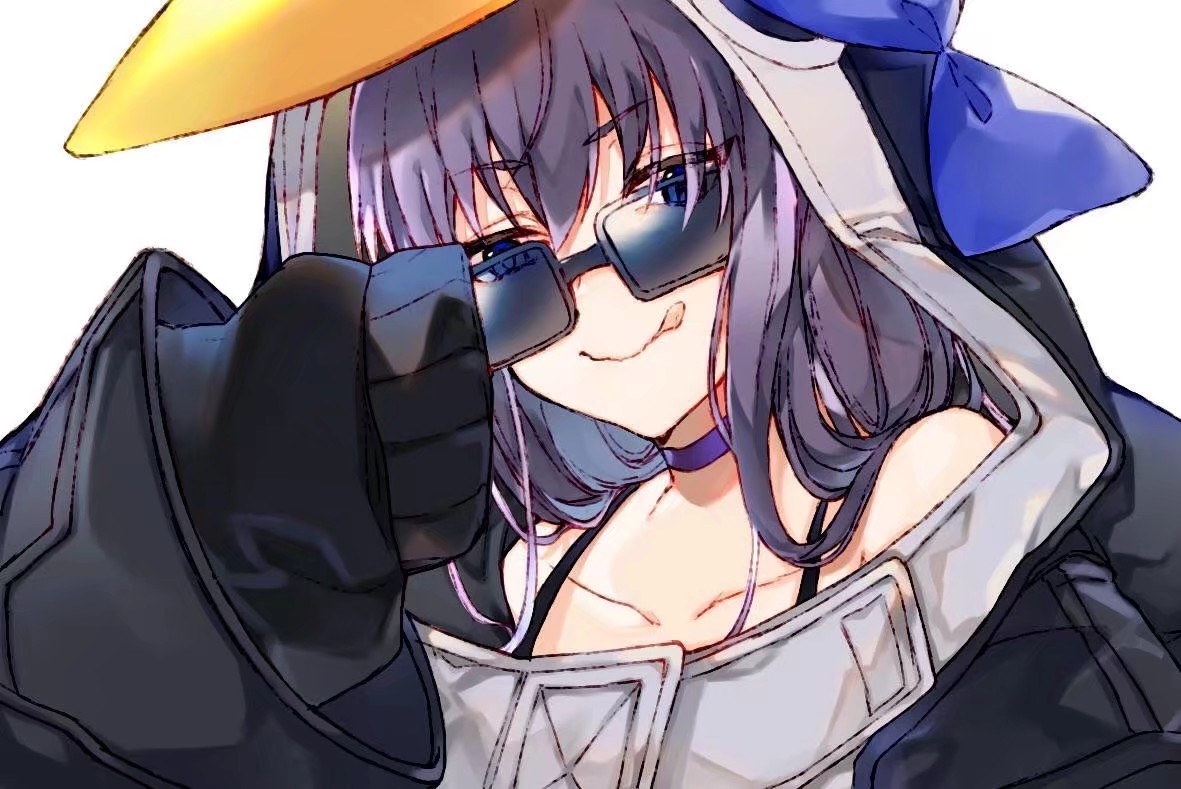 分享图片|命运-冠位指定 - 第25张