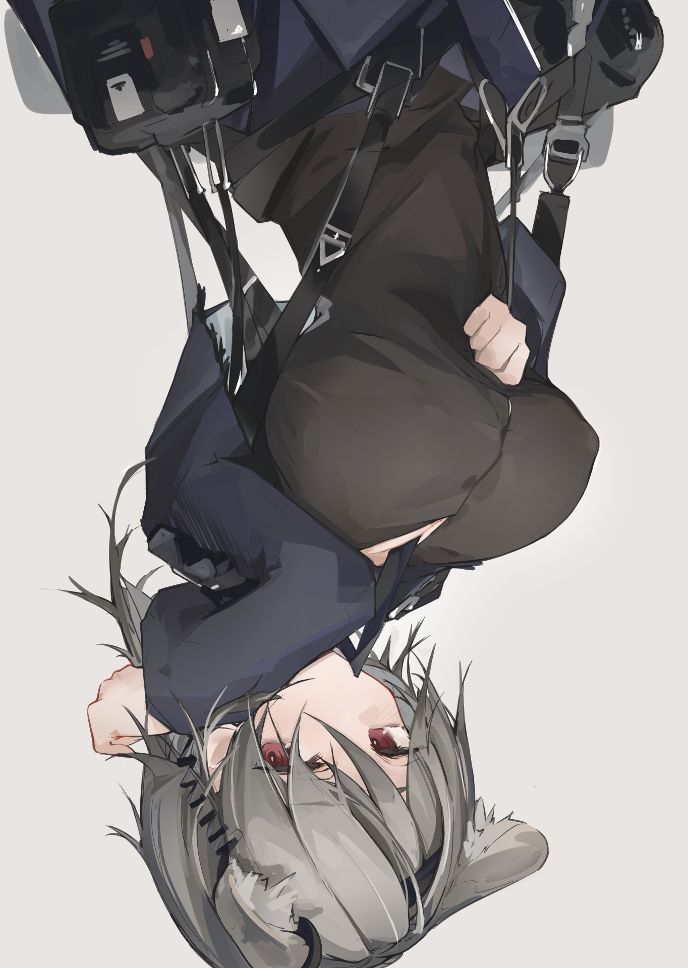 我玩扣子ᶘ ͡°ᴥ͡°ᶅ