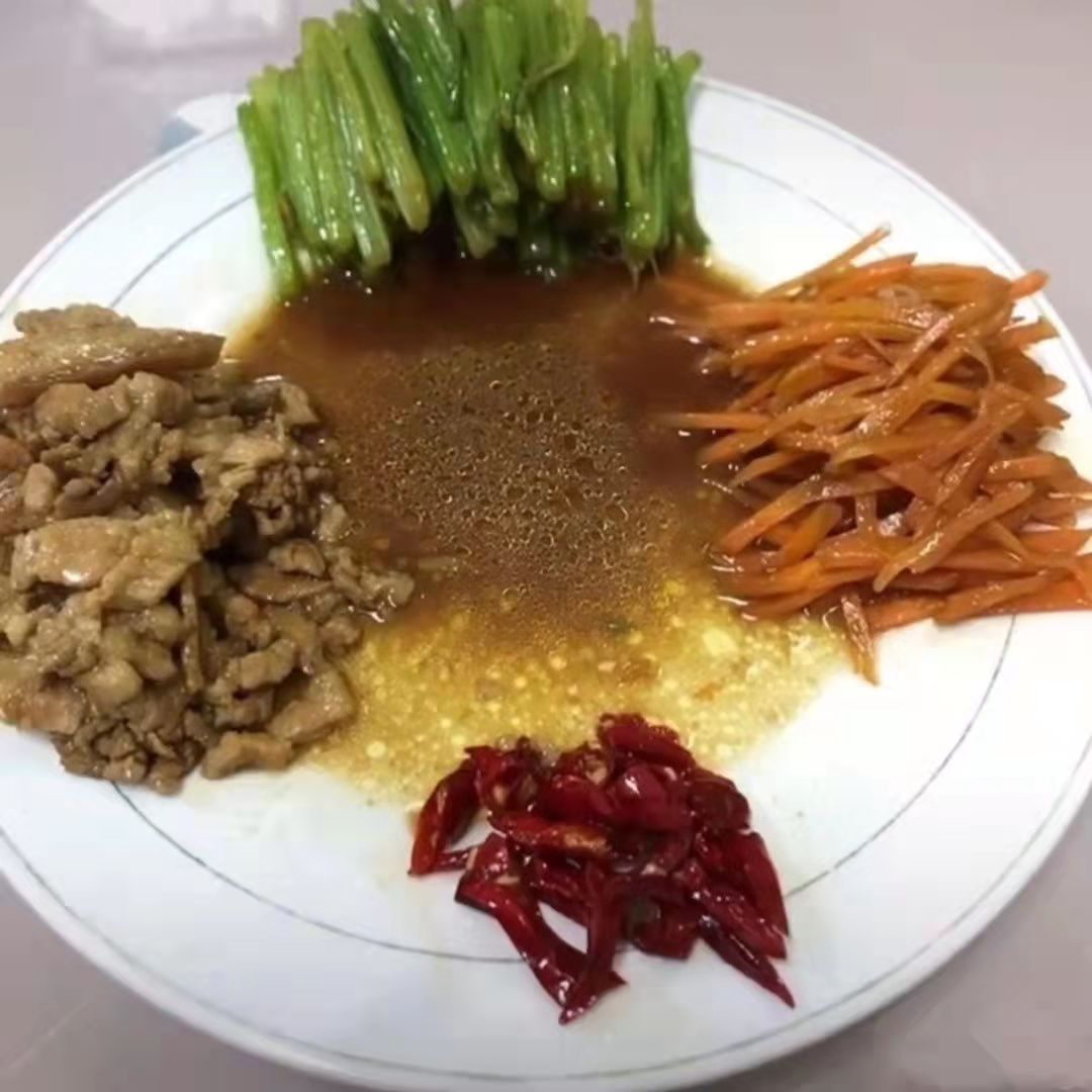 四菜一汤 想不想修真综合 Taptap 想不想修真社区