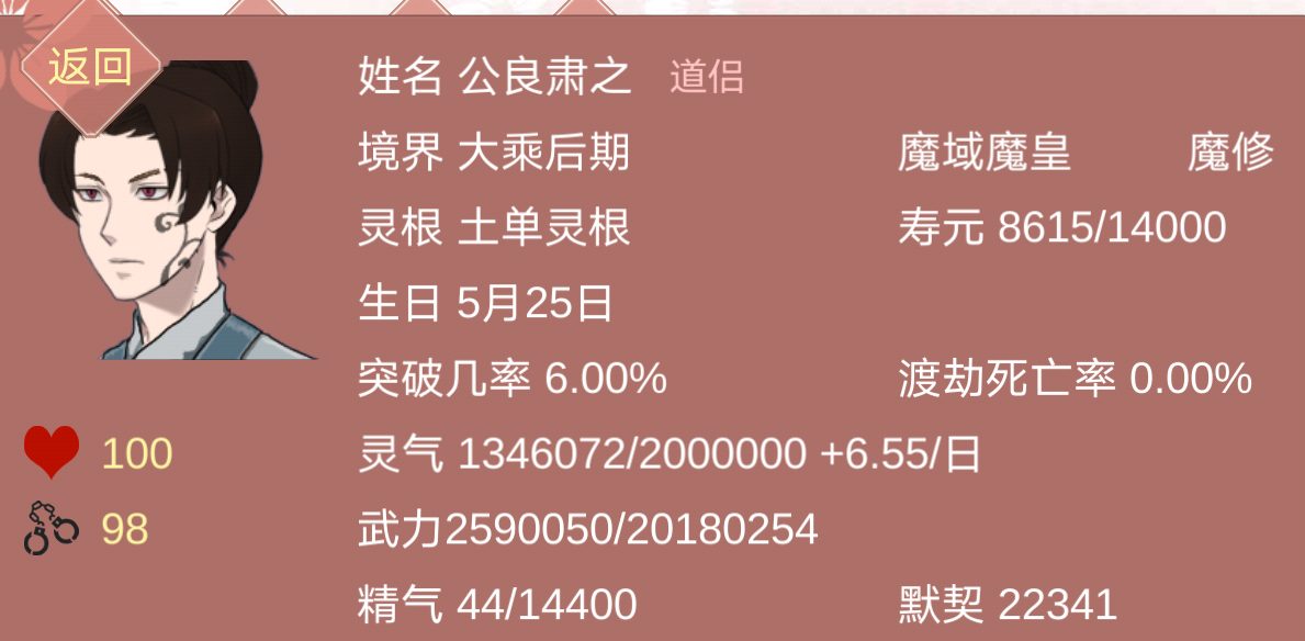 记录一下我的🐟和好看的闺蜜们