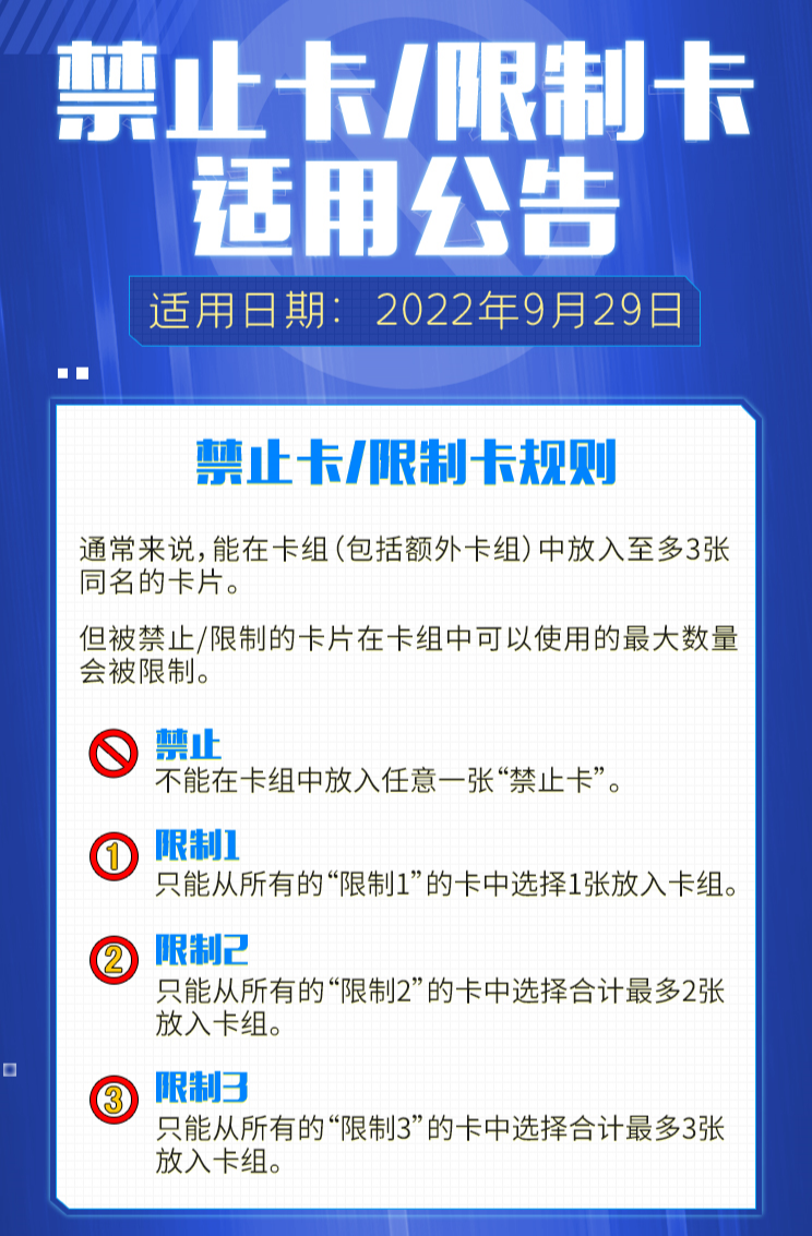 禁卡表。8月26日