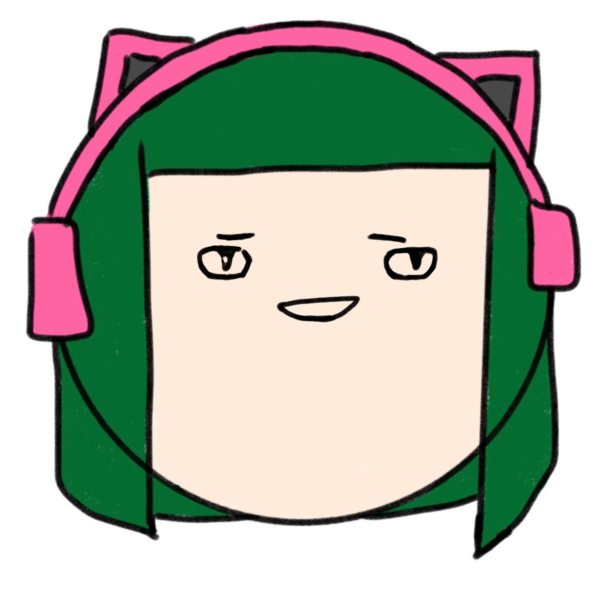 音乐世界 cytus ii