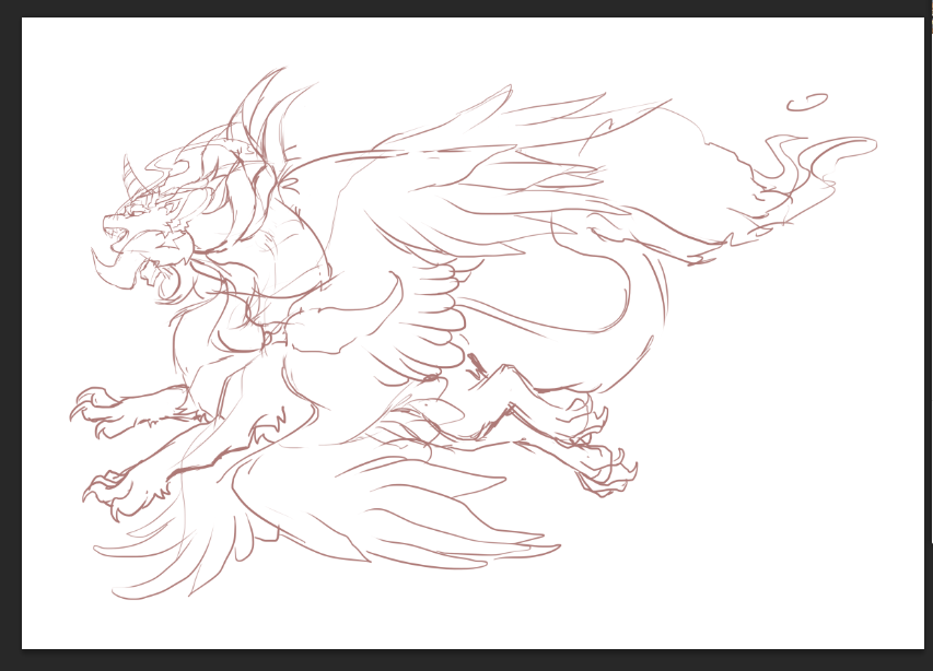 进行一个帖子的氵٩(๑•ㅂ•)۶