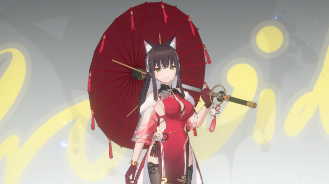 关于姐妹花带兔子打击一些看法