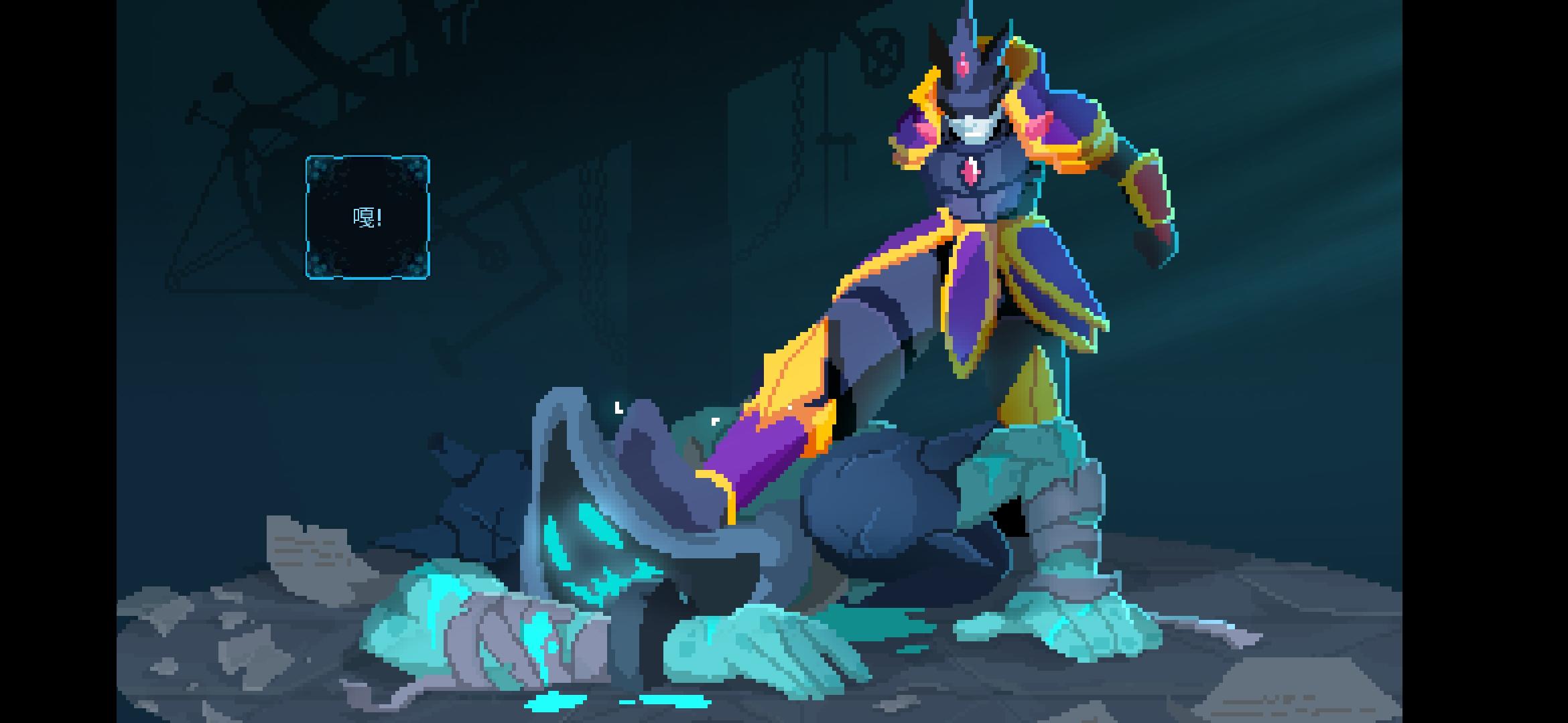 boss介绍(萌新向)