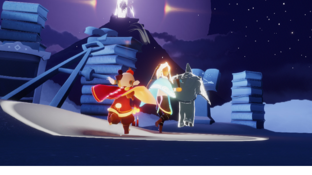 1.17每日任务截图