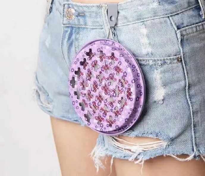 来点沙雕图【75】|来自星尘 - 第13张