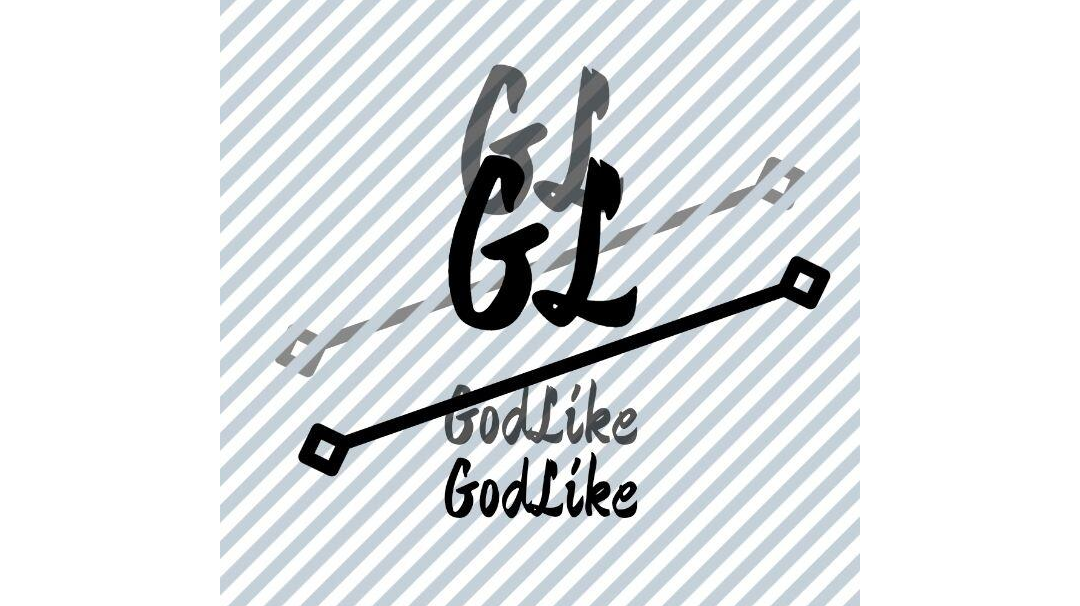 _(:::з」∠)_嘤嘤嘤，和T3战队队友不可告人的秘密！