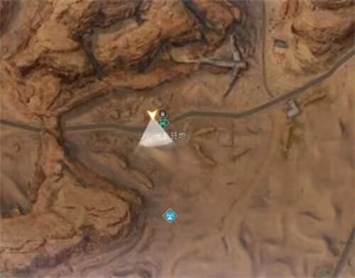 急寻猫咪任务做法