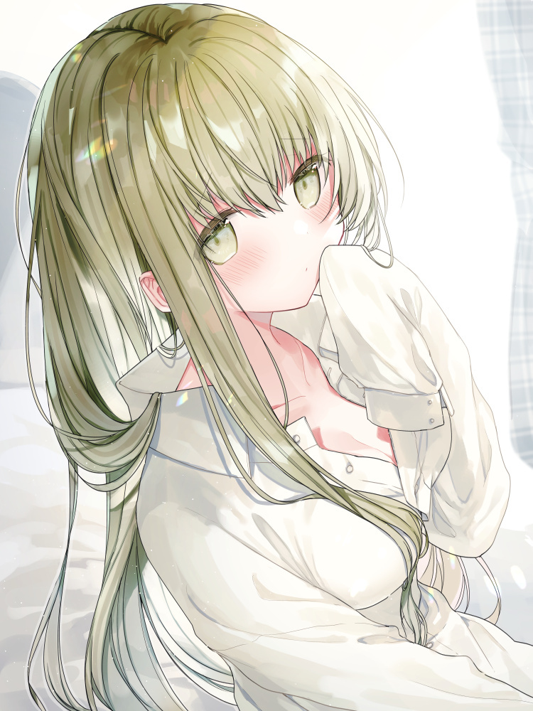 愿美好治愈，你的伤痛（第70期）|来自星尘 - 第10张