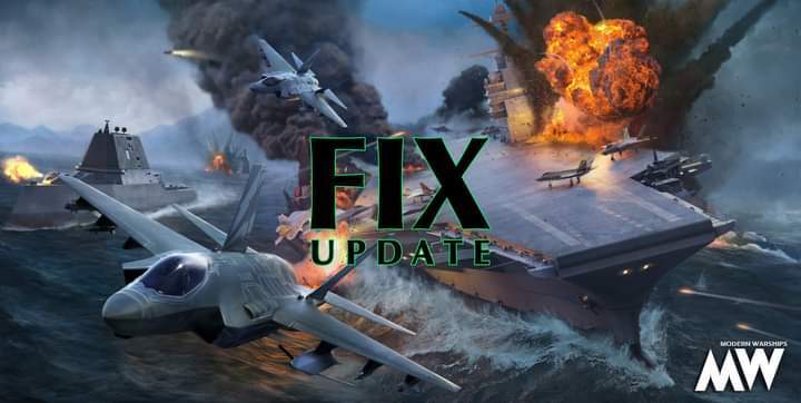 0.49游戏优化第二次