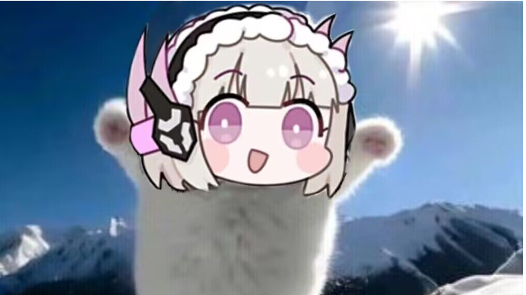 菜鸡第一次过至尊矿六氵（中低配